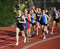 2010 5.14- WCAL Finals-052